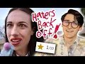 Colleen Ballinger s Netflix Show Should Be Illegal
