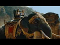 Tu proxima aventura Destino Cinepolis