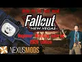 How to Fix and Mod Fallout New Vegas For Beginners 2026 Edition