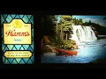 A Nostalgic Hour of a Hamm s Beer Ripple Sign