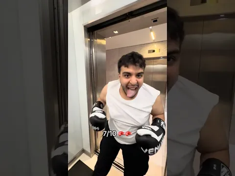 JE GAGNE DE L'AURA