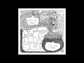 Binker and Moses - The Death Of Light (feat. Tori Handsley)