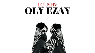 LOUSHV OLY EZAY لوشا قولي ازاي Official Audio 