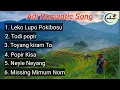 Download Lagu 🎶Adi Romantic Song//Adi New Song//Adi Song//