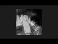 Download Lagu pov: you love loneliness (sad slowed  playlist)