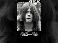 Download Lagu BLACK SABBATH - PARANOID - 1970