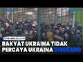 Download Lagu Rakyat Ukraina yang Berada di Rusia Tak Percaya Putin Serang Tanah Air Mereka, Hal Ini Penyebabnya