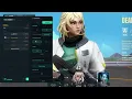 Valorant Tracker - Open Source (2026)