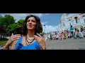 Ilahi 8K Video Song | Ranbir Kapoor, Arijit Singh | Yeh Jawaani Hai Deewani | Pritam, Amitabh B