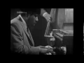 THELONIOUS MONK - Hackensack 1965