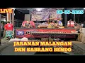 Download Lagu SENI JARANAN WAHYUNING PUTRO BUDOYO NUSWANTORO. LIVE DSN SABRANG BENDO DS GIRIPURNO. MALAM