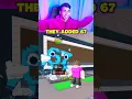 Download Lagu STEAL A BRAINROT ADDED 67 😭