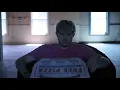 Netflix and Kill a short film by Mason Grammer