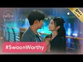 Download Lagu It’s Okay to Not Be Okay #SwoonWorthy moments with Kim Soo-hyun and Seo Yea-ji [ENG SUB]