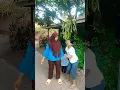di jadiin gendang#shorts