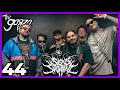 Download Lagu SIGNS OF THE SWARM | Garza Podcast 44