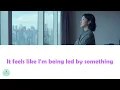 Choi Yu Ree (최유리) - Reason (You and Everything Else OST || 은중과 상연)