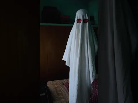 chachu ko dara Diya😫