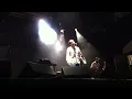 Marcelo Jeneci - Amado (Ao vivo)