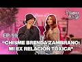 Hablemos De Tal - Ep 59