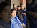 Download Lagu Dildaara by Shafqat Amanat Ali #love my bestie ❤️🥰