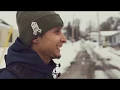 TRANSFER STUDENT EXPERIENCE with Anthony Zataray