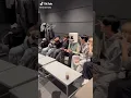 Download Lagu MARSHMELLO TikTok with TXT👀🤯😱#shorts #kpop #txt #marshmello #hybe #beomgyu #taehyun #yeonjun #soobin