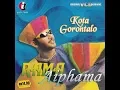 Download Lagu Karaoke Rama Aiphama - Nana Wuo ( no vokal )