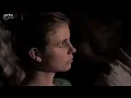 Nils Frahm | Says