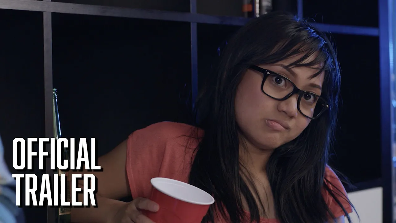 I Gotta Go (Official Trailer)