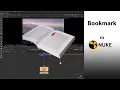 Navigating Complex Scripts Nuke s Hidden Bookmark Features