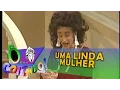 Download Lagu Ô Coitado - 2ª Temporada - Uma Linda Mulher