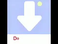 Download Lagu Facebook video  downloader app