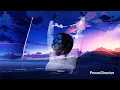 Orit - Babylove Slowed & Reverb