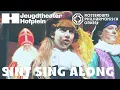 Download Lagu Sint Sing Along - Jeugdtheater Hofplein X Rotterdams Philharmonisch Orkest