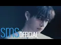 Download Lagu Stray Kids “Bounce Back” FM/V