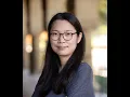 TCS Talk Jinyoung Park Institute