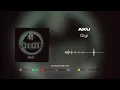 Download Lagu Gigi - Aku (Official Audio)