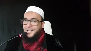 يعاني من سحر الربط والسبب السحر الموروث وعلى السلالة بفضل الله تجلت اعراض من يسكن بدنه 