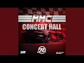 MMC - Hermanos Espinoza (Concert Hall)