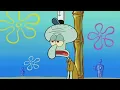 Download Lagu Squidward | Sesekali Aku Ingin Menarik Nafas Dan Tidak Mencium Bau Minyak | Bahasa Indonesia