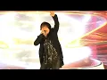 Download Lagu Hironobu Kageyama - We Gotta Power  [DBGBH2022] live 2022
