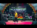 Download Lagu NEW KANSAS MUSIK - NASIB PENGAMEN - BAPAK BAYAN GUYANGAN