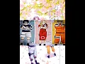 Download Lagu Hey kamu ‼️ || TEAM 7🔥 || DJ hey kamu x gratata x sonia 🎶  || #shorts #fyppp #animeedit #anime