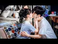 Lagu [FMV Couple] Chu Tư Việt x Đinh Tiễn (Bí Mật Nơi Góc Tối 2021) Drama: Our Secret