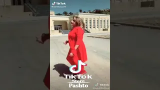 nadia gul tiktok store pashto funny video tiktok pakistan gul panra funny video tiktok funny pashto