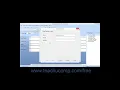 Crystal Reports 2013 Tutorial Salesforce com Business Objects Training
