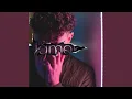 Download Lagu Iamok (feat. Abstract)