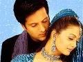 Download Lagu Udit Narayan ~ New Romantic Bhojpuri Song 2015 ~ Meri Jaan E Jaan