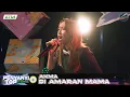Download Lagu Akma - Di Amaran Mama | Separuh Akhir Penyanyi Top ERA Kucate